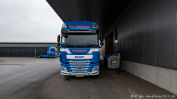 20241109-Deuveren-van-00014 20241109-Deuveren-van-00014